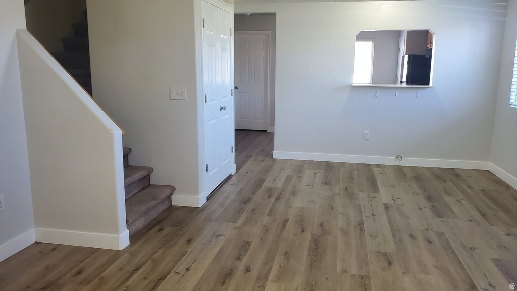 523 N 1380 W #10 Vernal, UT 84078