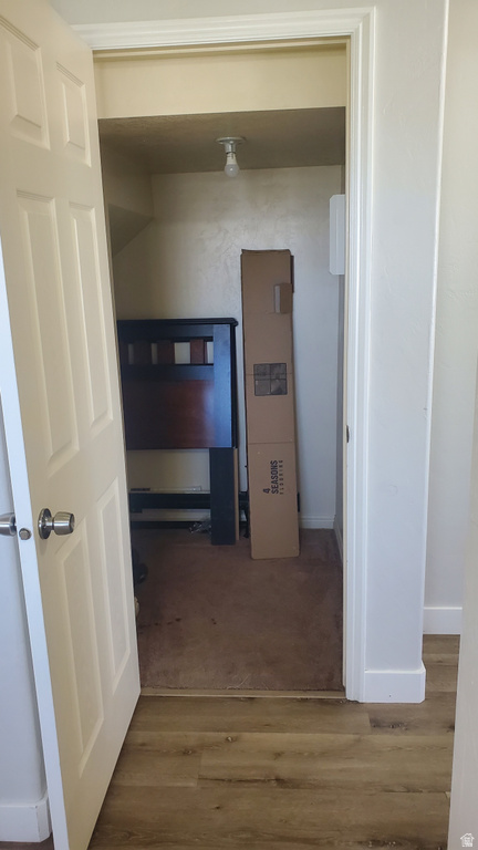 523 N 1380 W #10 Vernal, UT 84078