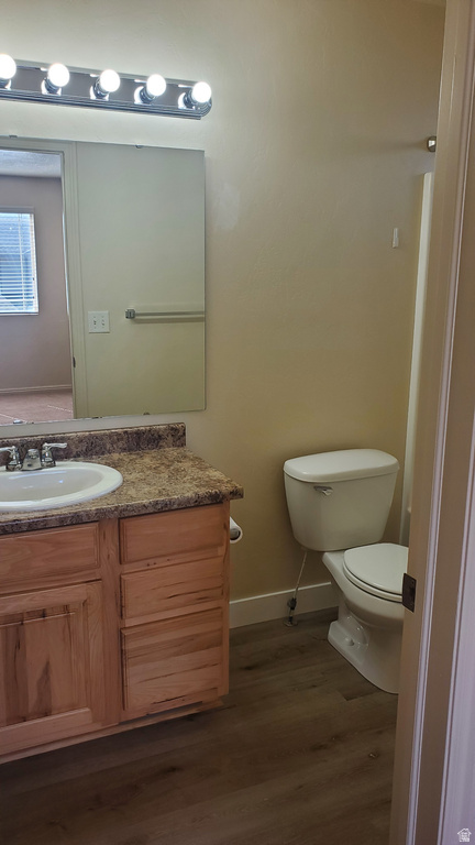 523 N 1380 W #10 Vernal, UT 84078