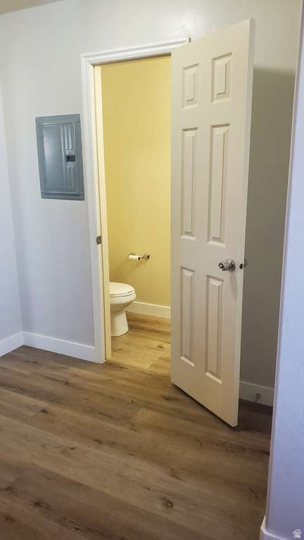 523 N 1380 W #10 Vernal, UT 84078