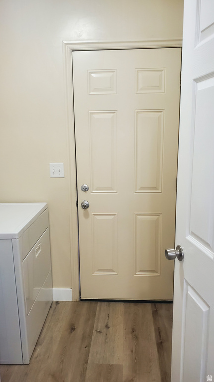 523 N 1380 W #10 Vernal, UT 84078