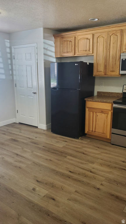 523 N 1380 W #10 Vernal, UT 84078