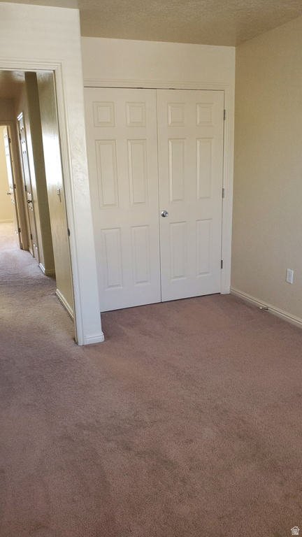 523 N 1380 W #10 Vernal, UT 84078