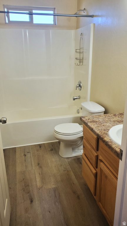 523 N 1380 W #10 Vernal, UT 84078