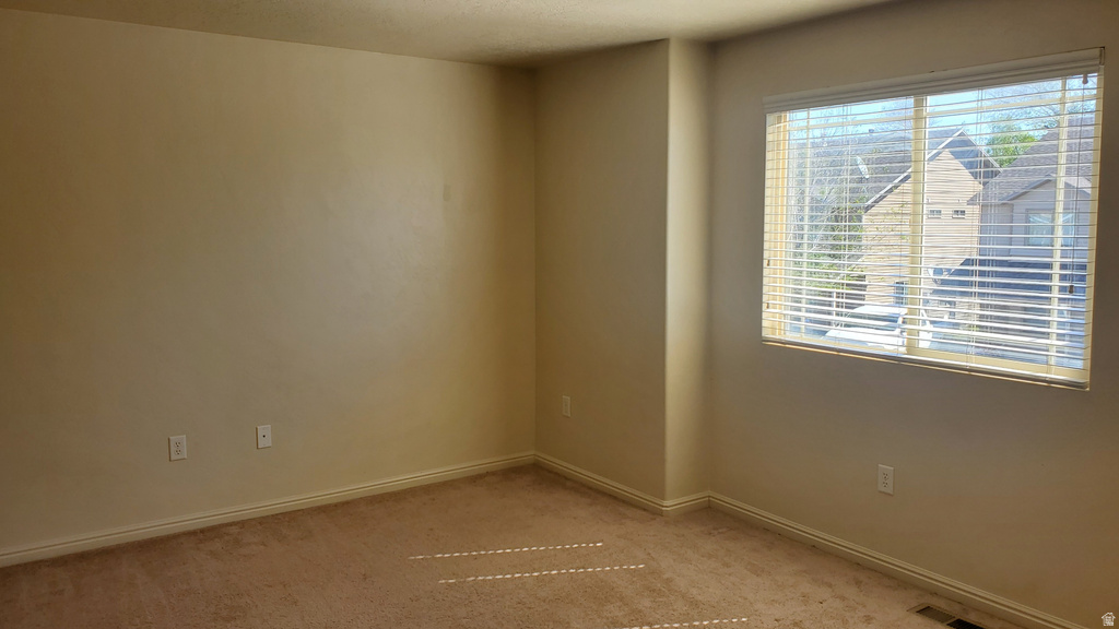 523 N 1380 W #10 Vernal, UT 84078