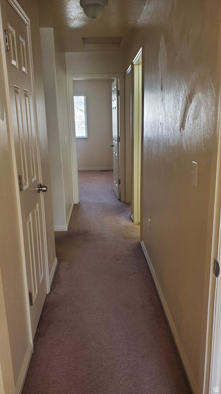523 N 1380 W #10 Vernal, UT 84078