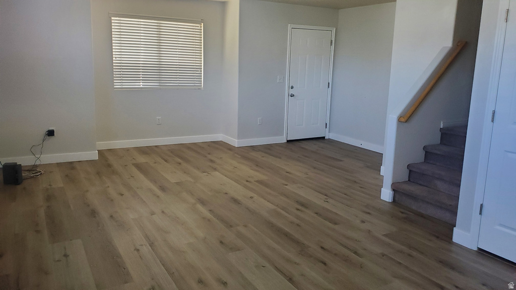 523 N 1380 W #10 Vernal, UT 84078