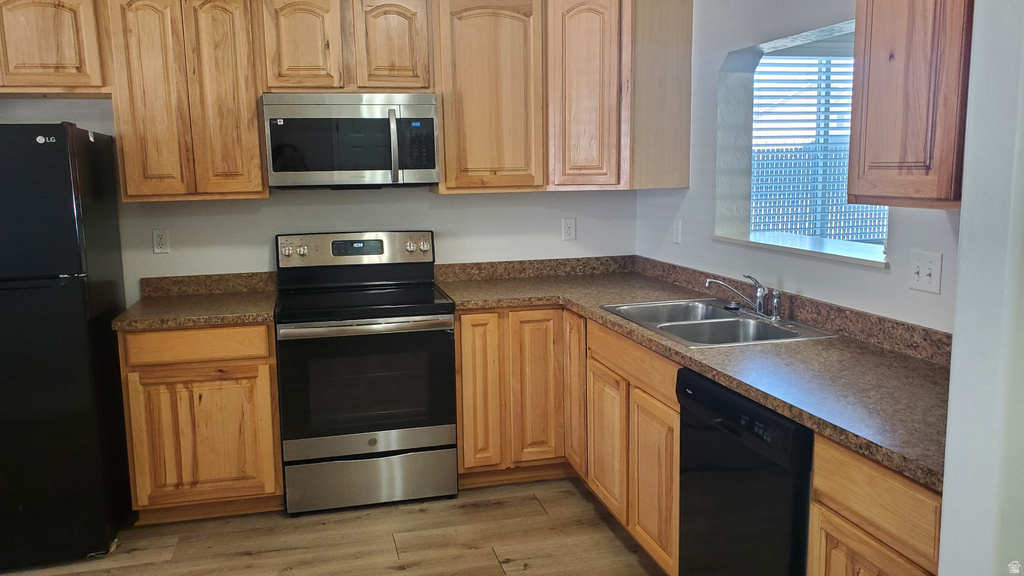 523 N 1380 W #10 Vernal, UT 84078