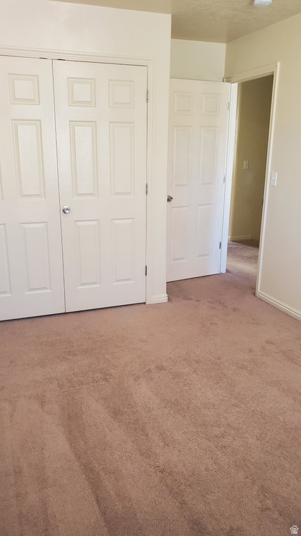 523 N 1380 W #10 Vernal, UT 84078