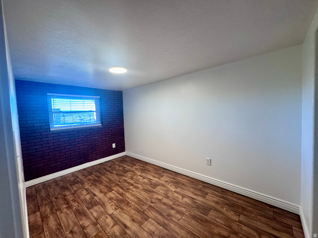 5600 W BLUEBELL RD Roosevelt, UT 84066
