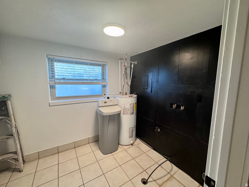 5600 W BLUEBELL RD Roosevelt, UT 84066