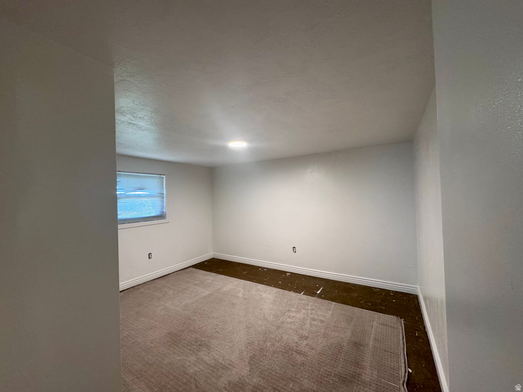 5600 W BLUEBELL RD Roosevelt, UT 84066