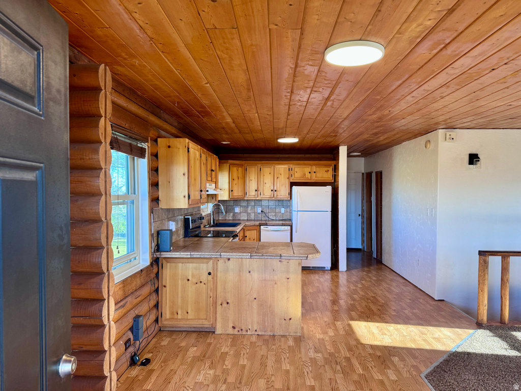5600 W BLUEBELL RD Roosevelt, UT 84066