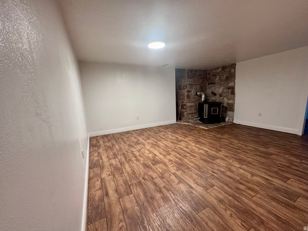 5600 W BLUEBELL RD Roosevelt, UT 84066