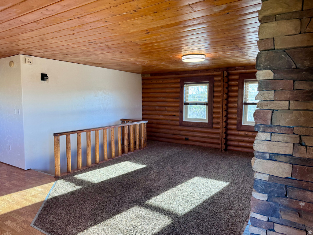 5600 W BLUEBELL RD Roosevelt, UT 84066