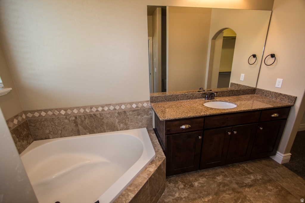 121 E 780 S Smithfield, UT 84335