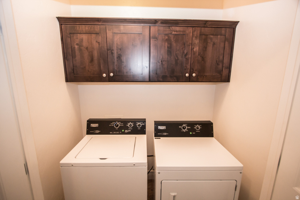121 E 780 S Smithfield, UT 84335