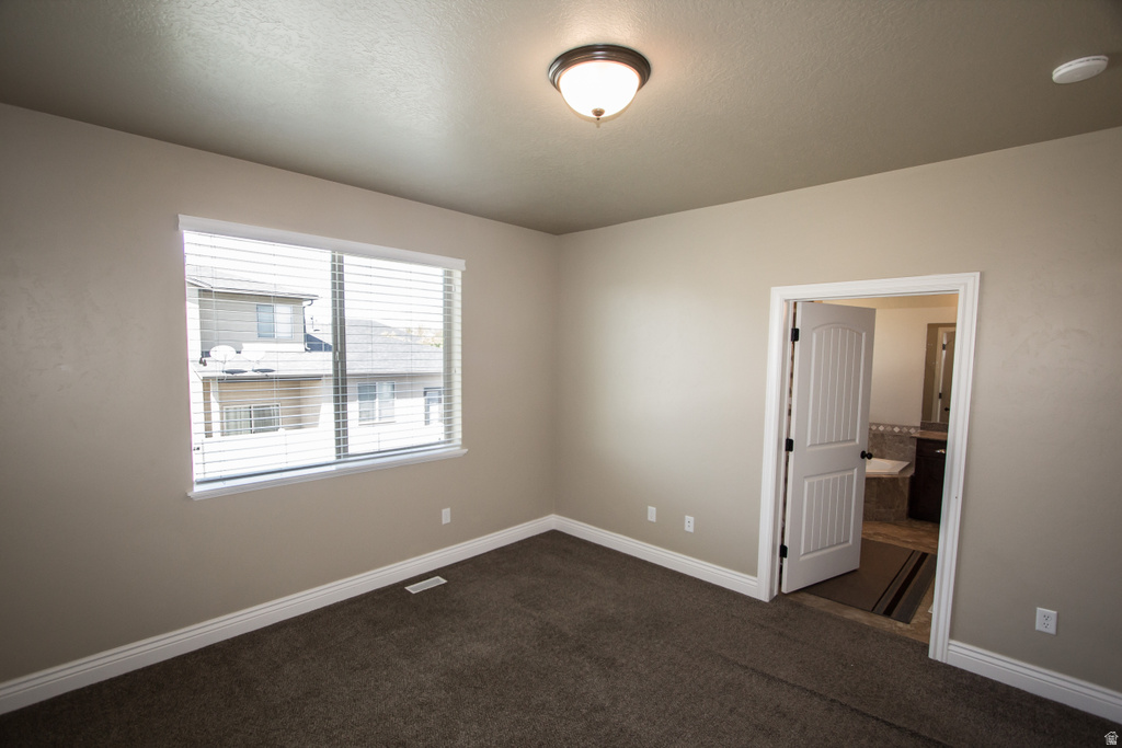 121 E 780 S Smithfield, UT 84335