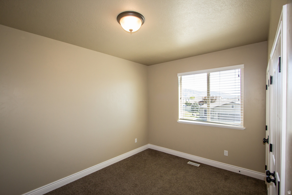 121 E 780 S Smithfield, UT 84335