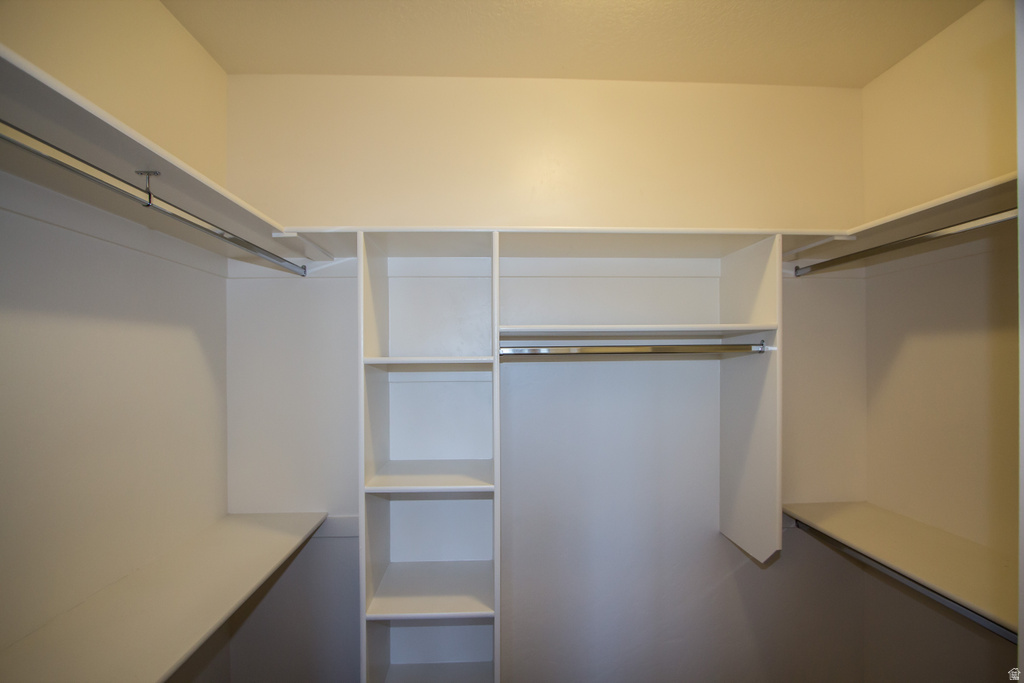 121 E 780 S Smithfield, UT 84335