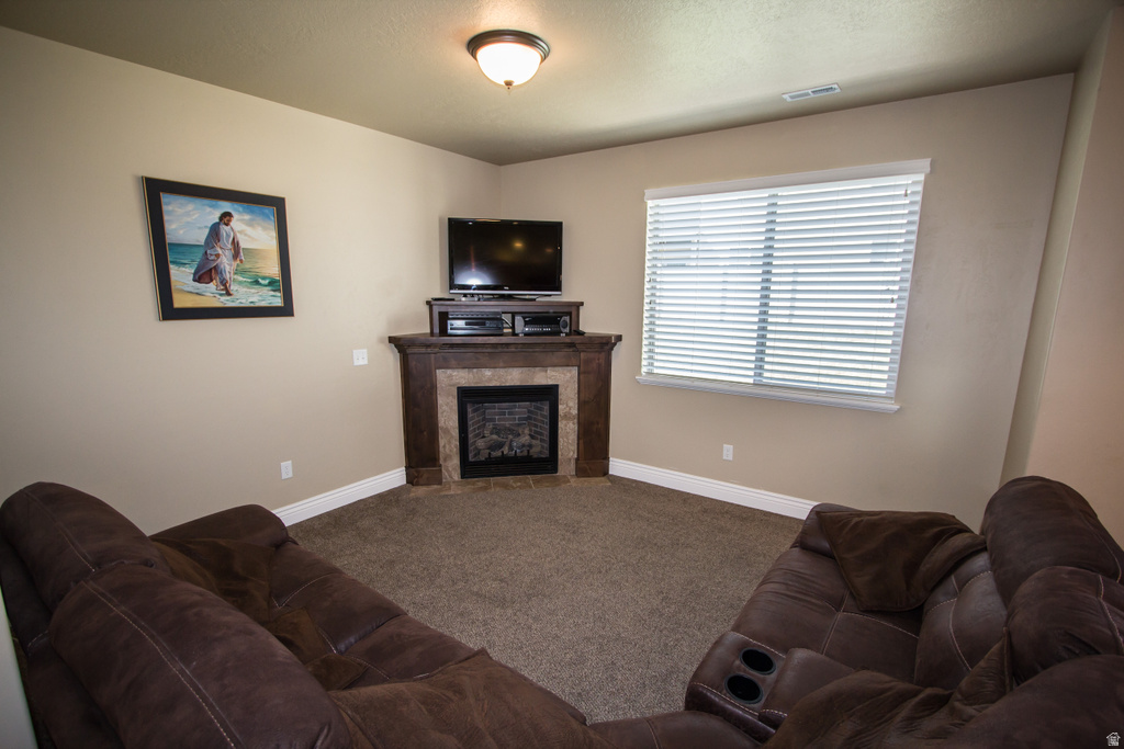 121 E 780 S Smithfield, UT 84335