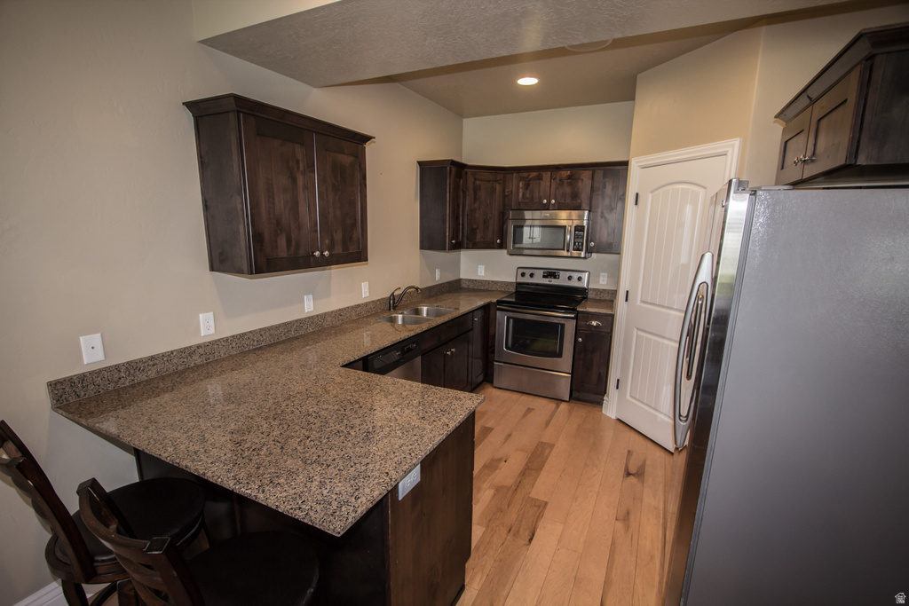 121 E 780 S Smithfield, UT 84335