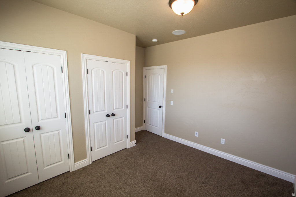 121 E 780 S Smithfield, UT 84335