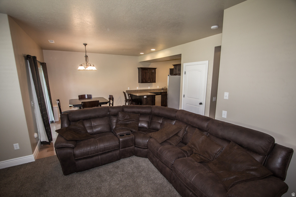 121 E 780 S Smithfield, UT 84335
