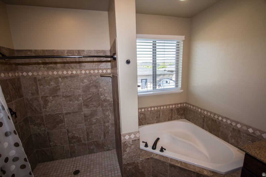 121 E 780 S Smithfield, UT 84335