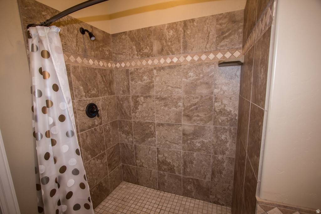 121 E 780 S Smithfield, UT 84335