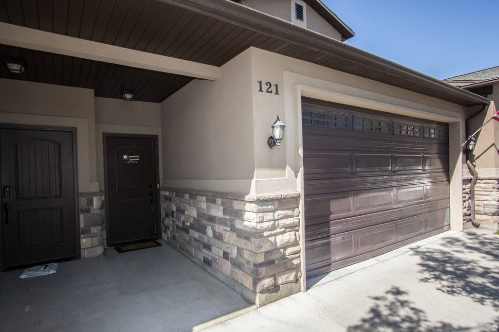 121 E 780 S Smithfield, UT 84335
