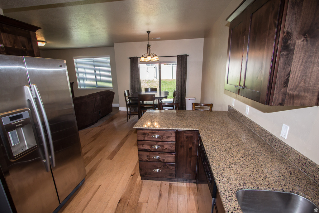 121 E 780 S Smithfield, UT 84335