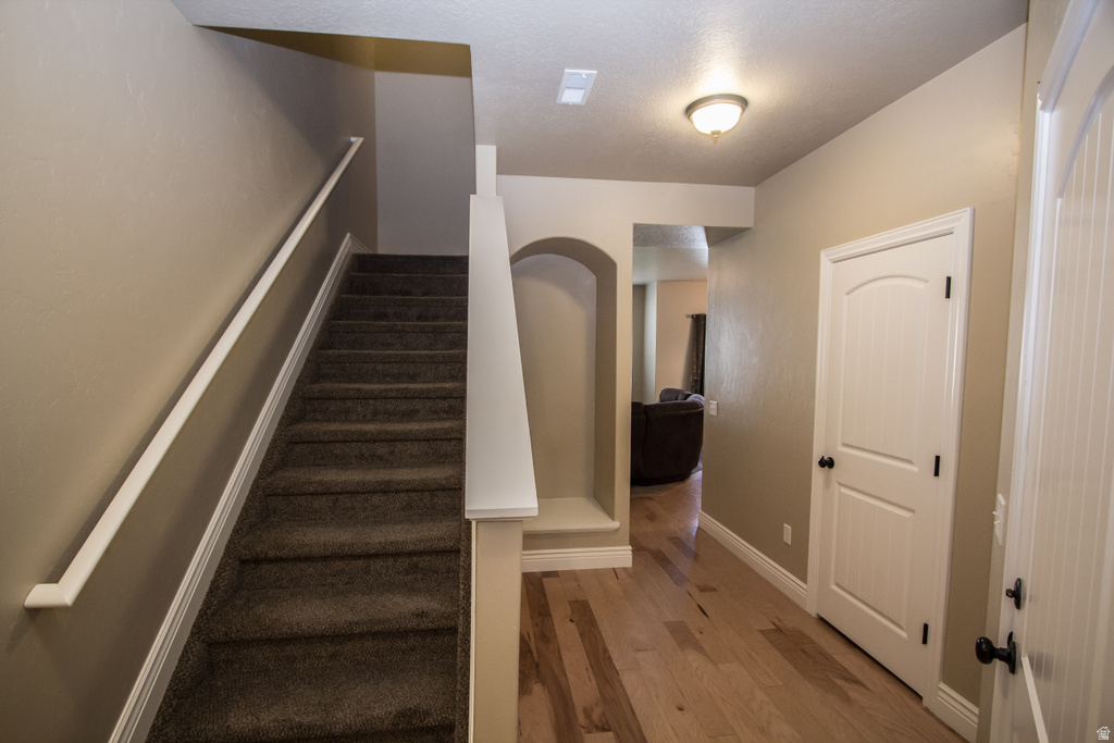 121 E 780 S Smithfield, UT 84335