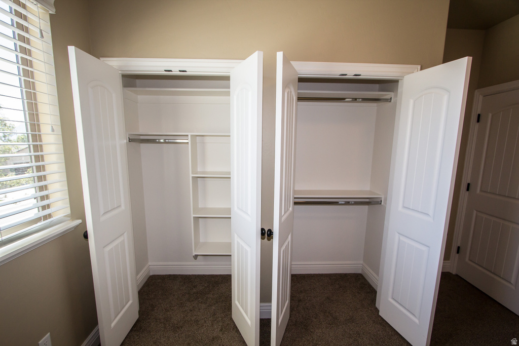 121 E 780 S Smithfield, UT 84335