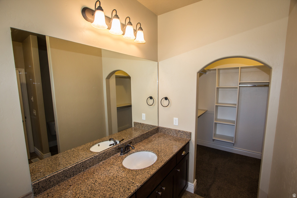 121 E 780 S Smithfield, UT 84335