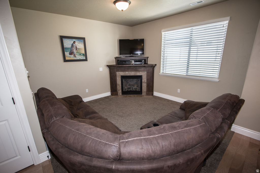 121 E 780 S Smithfield, UT 84335