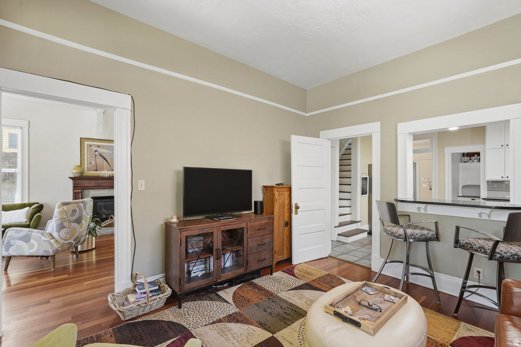 642 S 1200 E Salt Lake City, UT 84102