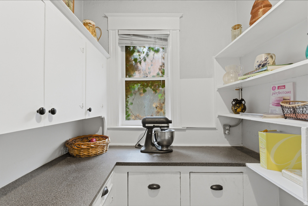 642 S 1200 E Salt Lake City, UT 84102