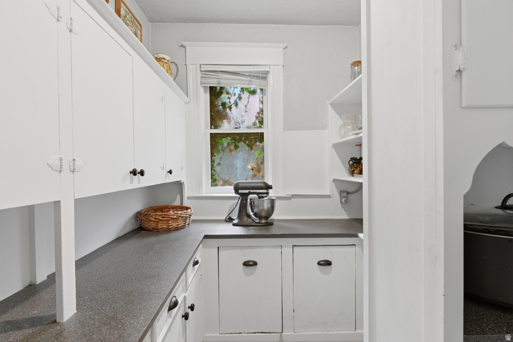 642 S 1200 E Salt Lake City, UT 84102