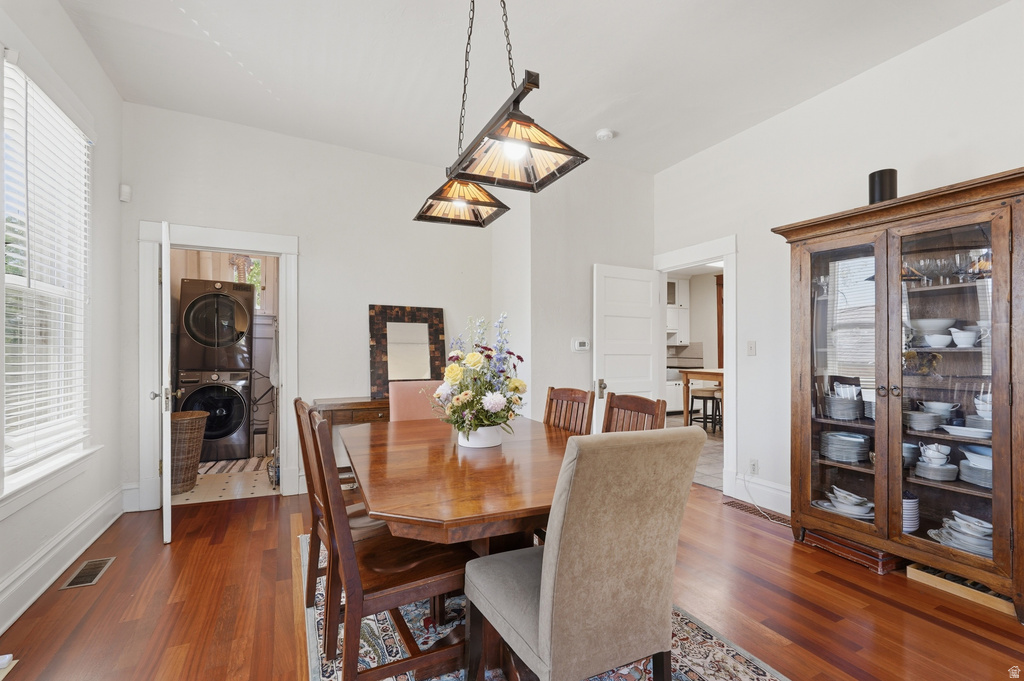 642 S 1200 E Salt Lake City, UT 84102