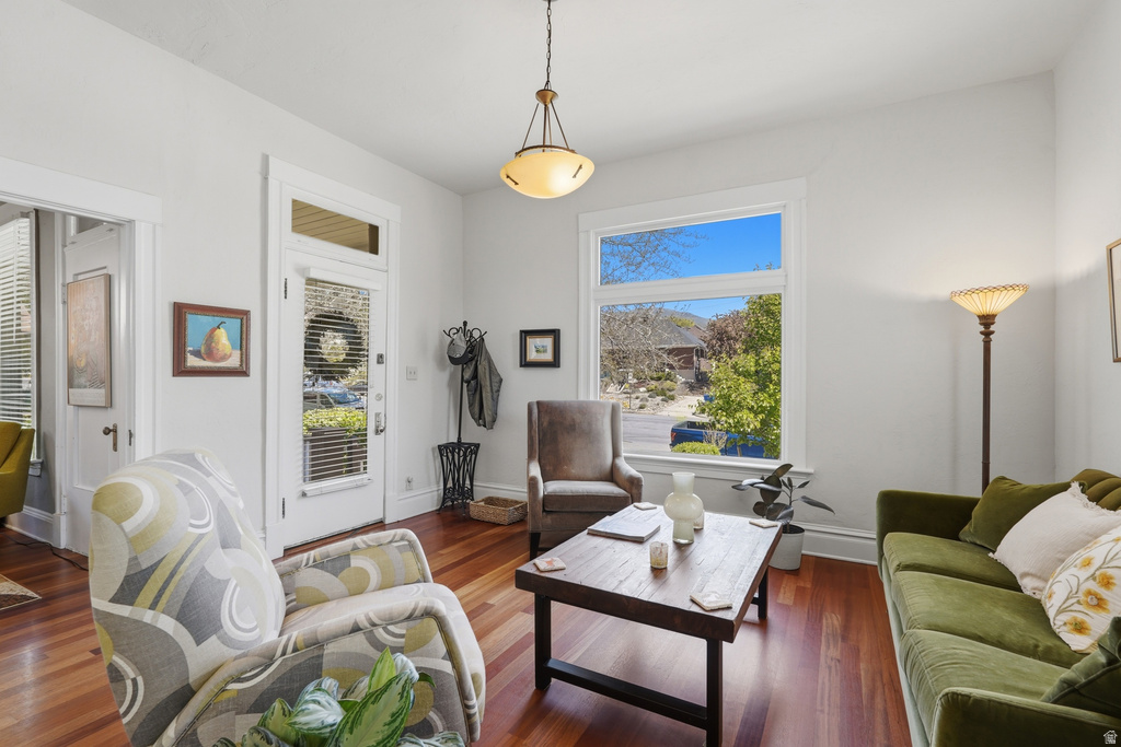 642 S 1200 E Salt Lake City, UT 84102