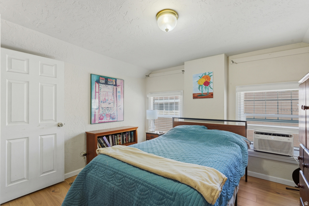 642 S 1200 E Salt Lake City, UT 84102