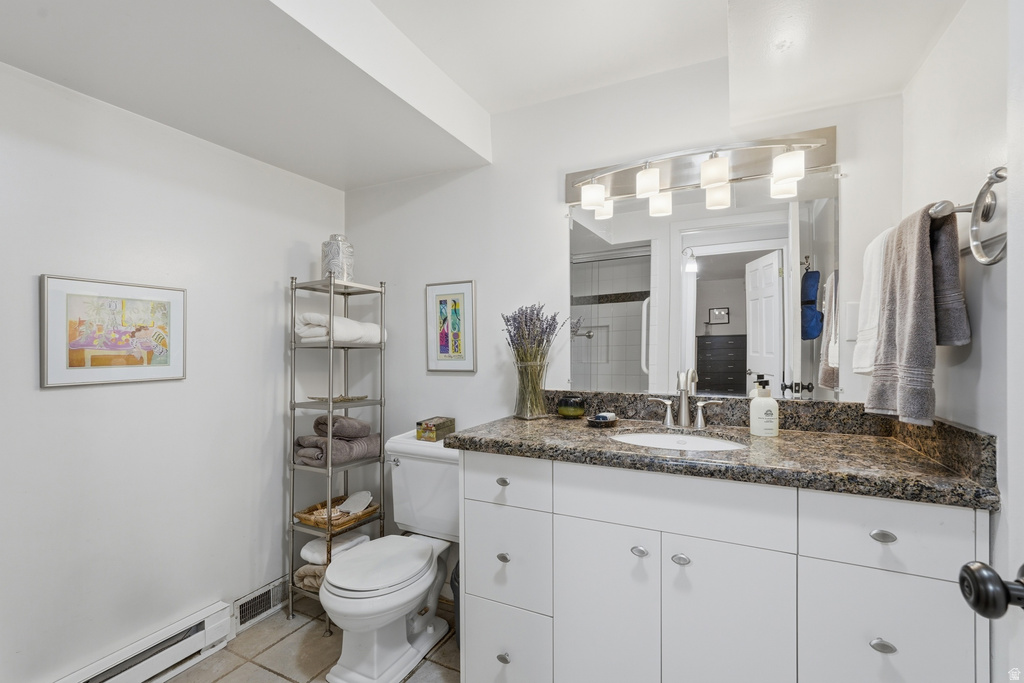 642 S 1200 E Salt Lake City, UT 84102