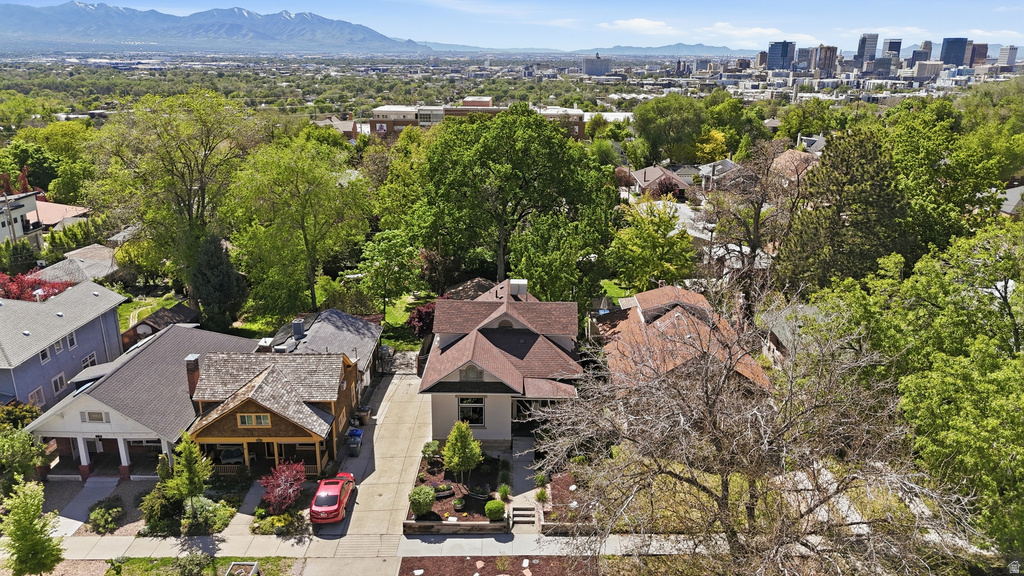 642 S 1200 E Salt Lake City, UT 84102