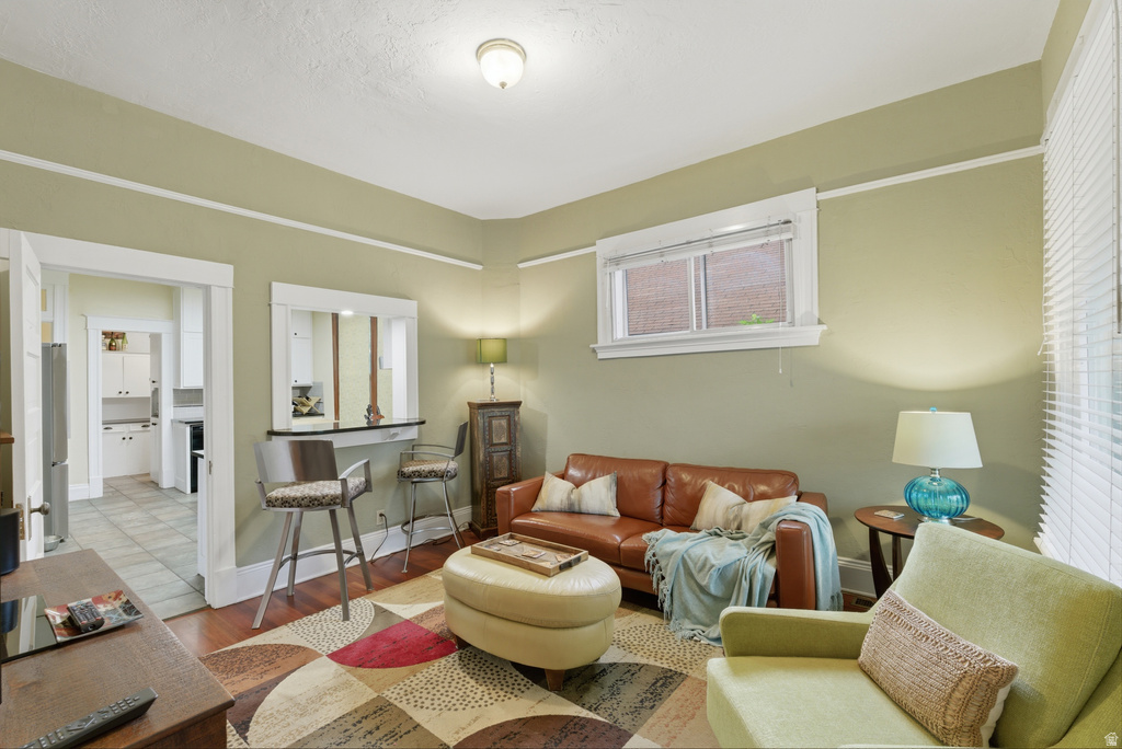 642 S 1200 E Salt Lake City, UT 84102