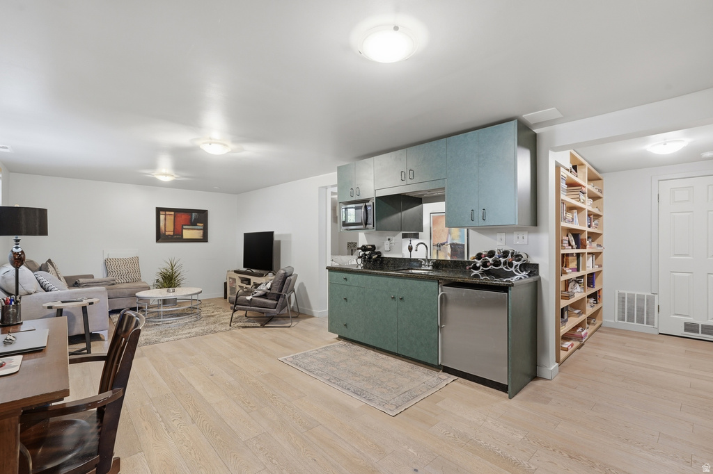 642 S 1200 E Salt Lake City, UT 84102