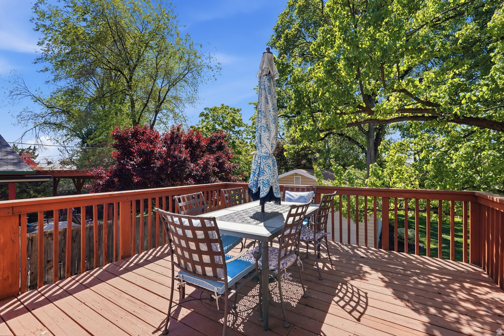 642 S 1200 E Salt Lake City, UT 84102
