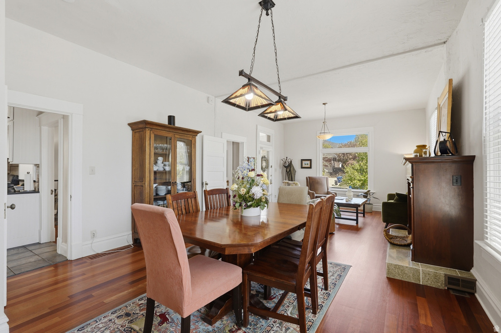 642 S 1200 E Salt Lake City, UT 84102