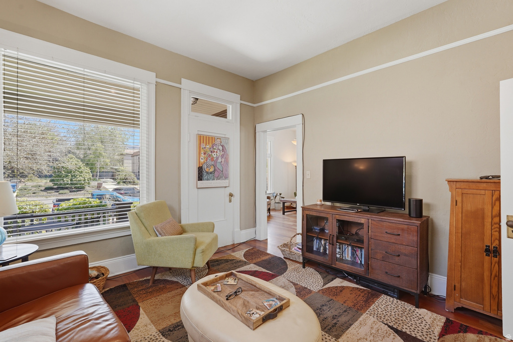 642 S 1200 E Salt Lake City, UT 84102