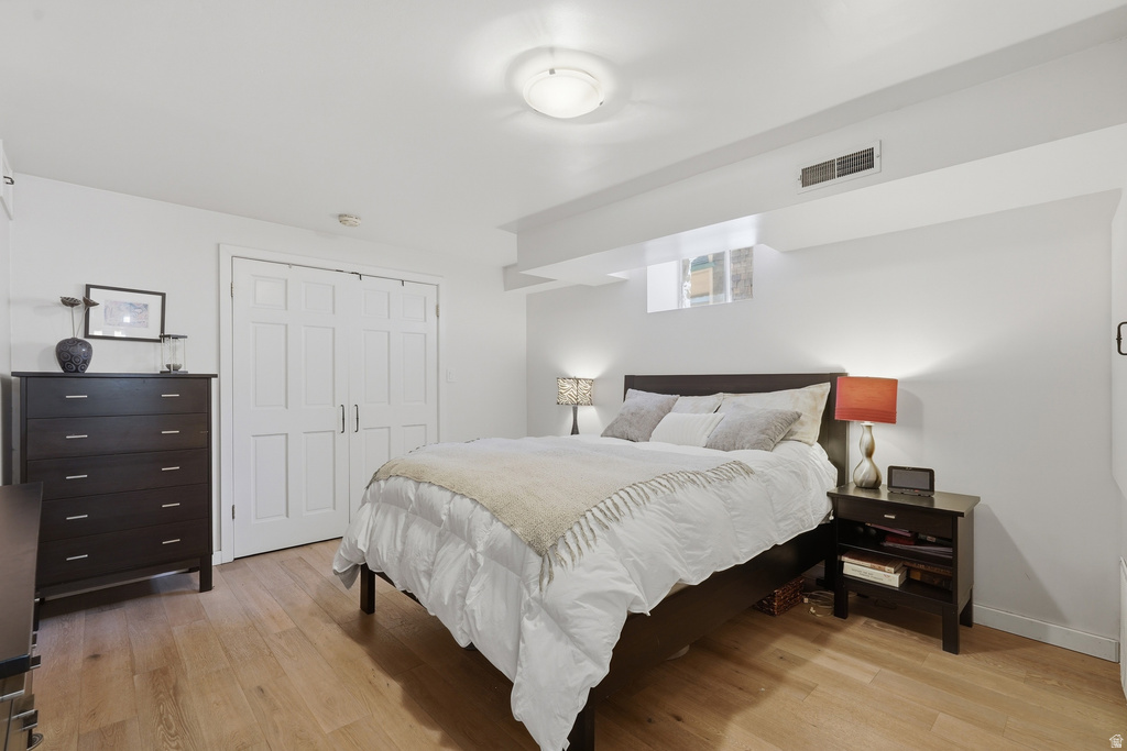 642 S 1200 E Salt Lake City, UT 84102